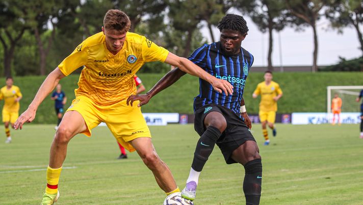 Trento-Albinoleffe: dove vedere la Serie C in Diretta tv e in Streaming LIVE - immagine 1