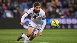 Tanti auguri a Ricardo Rodriguez: il capitano granata compie 31 anni