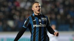 Calciomercato Milan – Il Napoli ci prova per Koopmeiners: la Dea resiste
