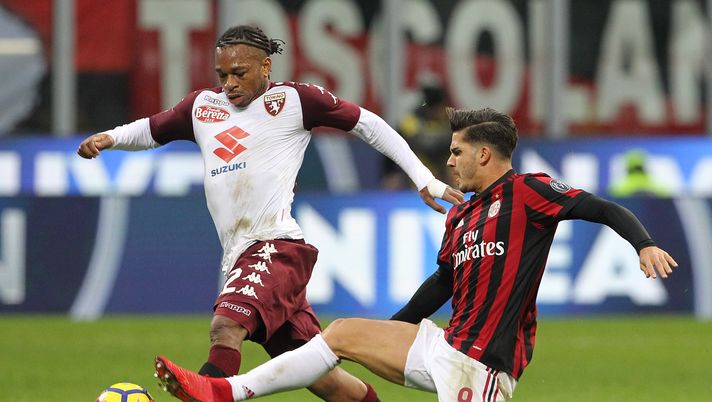 Toro, è un Milan in fase calante: nell’ultimo mese zero vittorie e solo due gol Toro, è un Milan in fase calante: nell’ultimo mese zero vittorie e solo due gol - immagine 1