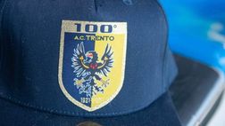 Ultras del Trento picchia poliziotta transgender: arresto e 5 anni di Daspo