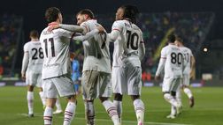 Milan, Bonan: “Squadra rivoluzionata, attacco stellare. Ora serve equilibrio”