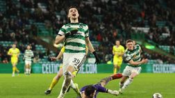 Mercato Lazio, Fabiani scarta Vata. E spunta il retroscena su Tare