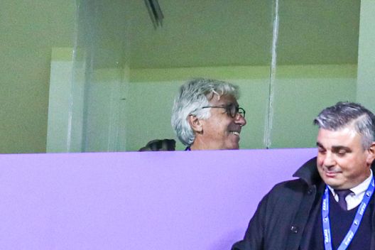 Il doppio ex: “L’Atalanta può battere chiunque. Ecco cosa mi aspetto”- immagine 2