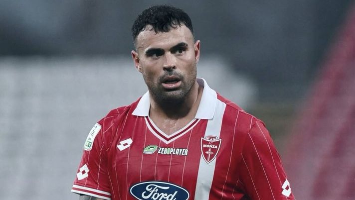 L’ex Napoli Petagna: “Ero depresso con un figlio malato, mi hanno lasciato solo” - immagine 1