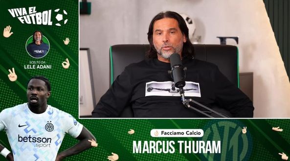 Cruciani: “Cassano, che intendi con fare fuori? Sei Berija di Stalin, cercatelo su Wikipedia”- immagine 3