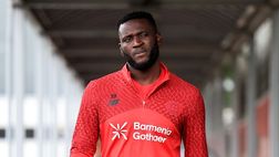 Chi può arrivare e chi no: da Boniface a Nico Jackson, il punto sul Milan con Fabrizio Romano