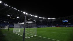 Lazio, l’Olimpico è di nuovo amico grazie ai clean sheet. Sarri cerca il tris