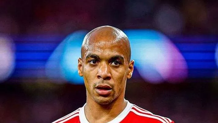 Caso Joao Mario, il 9 dicembre l’udienza per il ricorso dello Sporting Lisbona contro l’Inter - immagine 1