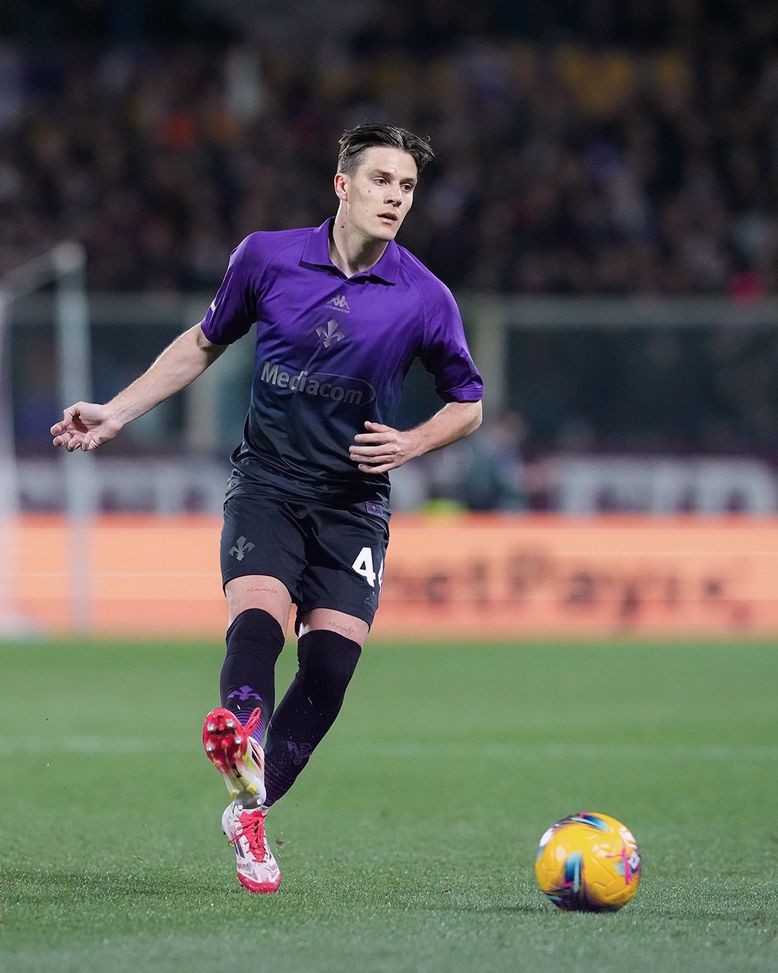 Consigli Fantacalcio, 5 centrocampisti per la 31a giornata: McTominay e Frattesi da bonus- immagine 6