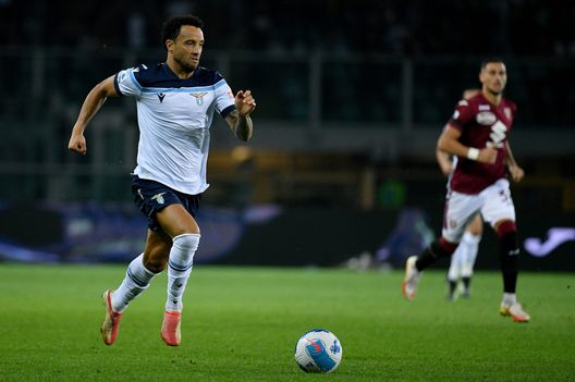 Lazio, la difesa il punto debole: 47 gol subiti da inizio stagione- immagine 2