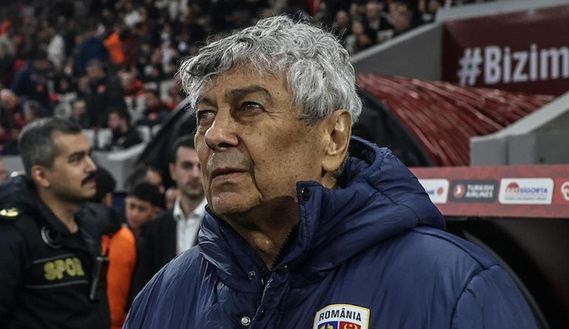 Inter, Moratti volle Lucescu: c’erano Ronaldo e Baggio, ma il momento era troppo…- immagine 3