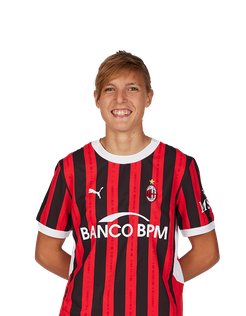 (Foto tratta da www.acmilan.com) valery-vigilucci