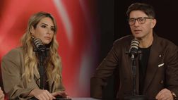 Tacchinardi: “Chivu giovane ma tosto. Lavoro straordinario. Nessuno si sarebbe aspettato…”