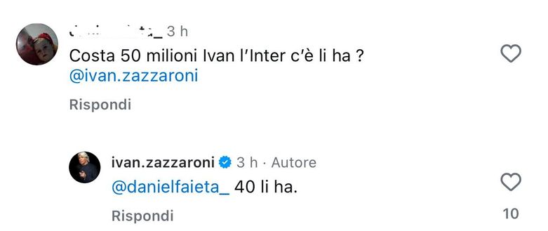 Zazzaroni conferma: “Atletico su Lookman? Vero ma lui vuole l’Inter! E le cifre…”- immagine 3
