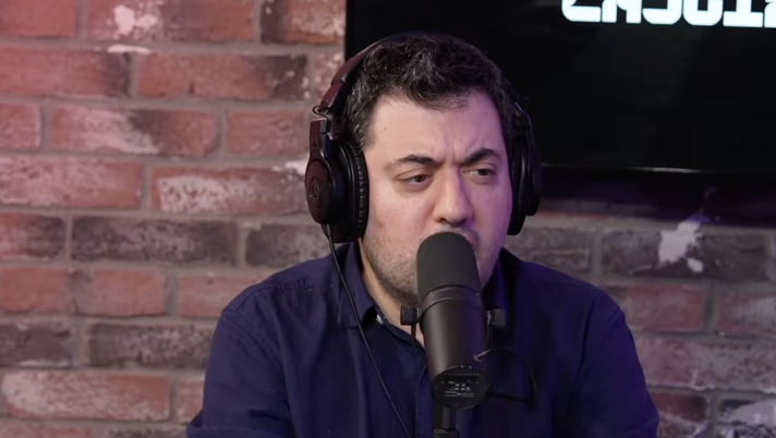 Pastore: “Affare Bastoni? Non prenderei giocatori Barça per un motivo. Sulla stagione di Chivu…” - immagine 1