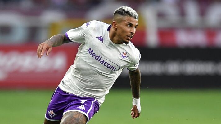 Fiorentina, condizioni da verificare le per Dodo, Fazzini e Sohm: il punto. E Gudmundsson… - immagine 1