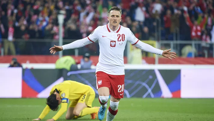 zielinski