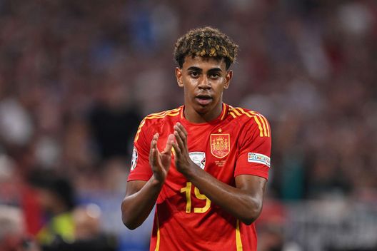 Euro 2024, è la Spagna la prima finalista: Francia battuta 2-1- immagine 3