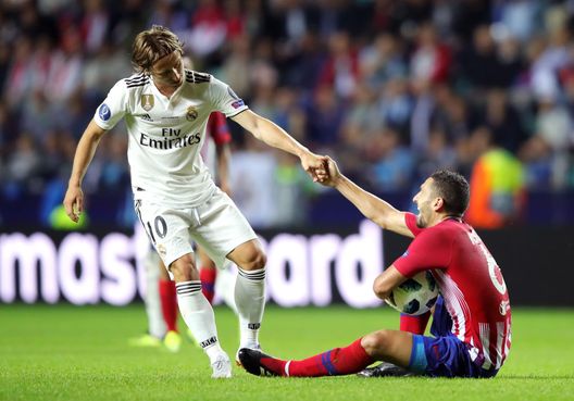 luka-modric-e-imbattibilità-nei-derby-mai-una-sconfitta-all-esordio-news-statistiche-curiosità-inter-milan