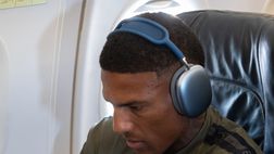 Folorunsho? Il Napoli vuole 10 milioni. E a Conte piace tanto Quarta