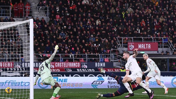 bologna-milan-le-pagelle-voti-gazzetta-partita-rossoneri-serie-a-giudizi-sky-news