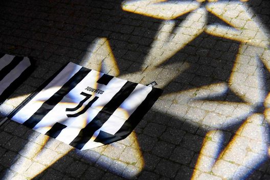 Ziliani: “Media asserviti ma Juve recidiva e fuori di 261 mln! Altro che multa lieve, al Chelsea…”- immagine 2