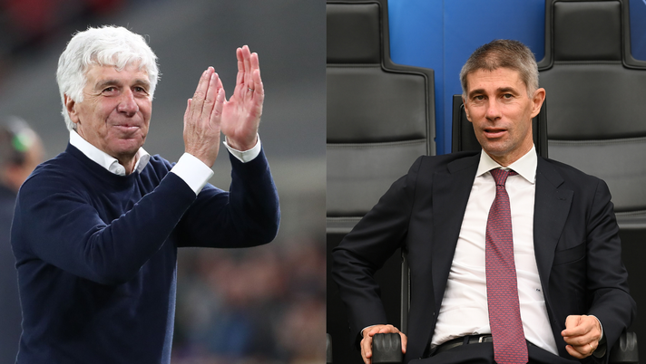 Roma in ritardo sul mercato? Ecco acquisti, cessioni e piani delle dirette concorrenti- immagine 1