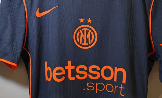 Getty Ricavi Champions, Inter davanti al Barcellona! Atalanta meglio di Juve e Napoli- immagine 3