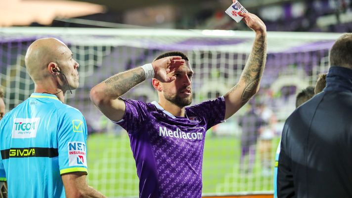 Biraghi: “Step in più rispetto all’anno scorso. Felici per i tifosi” - immagine 1