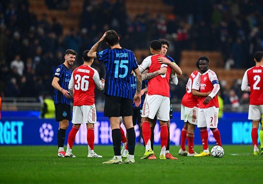 ESCLUSIVA Colonnese: “Esposito per Thuram non uno scandalo. Serve un esterno! Perisic…”- immagine 2