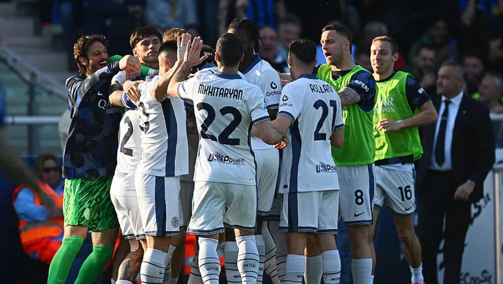CdS – Inter, il modo peggiore di arrivare al Bayern: e si è mostrata l’altra faccia del sogno - immagine 1