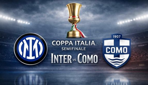 UFFICIALE – Ecco quando si giocano Inter-Genoa e Como-Inter di Coppa Italia- immagine 2