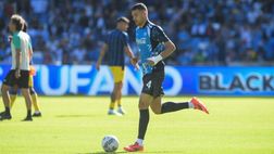 Spiegazione voti: le motivazioni di Leghe Fantacalcio per Retegui, Bellanova e Buongiorno