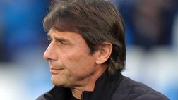 Bucciantini: “I 9 punti di distacco del Napoli dall’Inter sono più vicini di quelli del Milan”