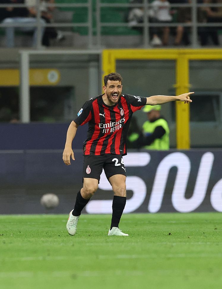 milan-monza-campionato-dato-gol-punizione-statistica-numeri-joao-felix-messias-san-siro