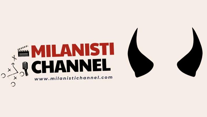 MilanistiChannel.com, pagine e visite: nuovi grandissimi record ad agosto 2025  MilanistiChannel