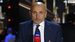VIDEO / Spalletti: “Donnarumma deve trovare continuità”
