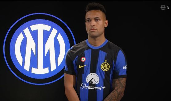 CdS – L’anno di Lautaro Martinez: capitano e leader Inter, ora la consacrazione- immagine 4