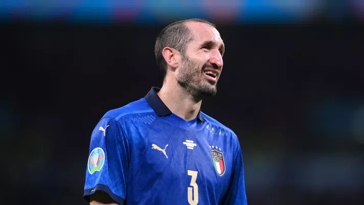 chiellini