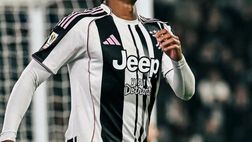 CONSIGLI FANTACALCIO. 5 SCONSIGLIATI PER LA 16a GIORNATA: David poco concreto, Okoye rischioso