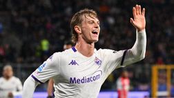 Via libera: cinque centrocampisti che potete schierare alla 31a giornata al fantacalcio