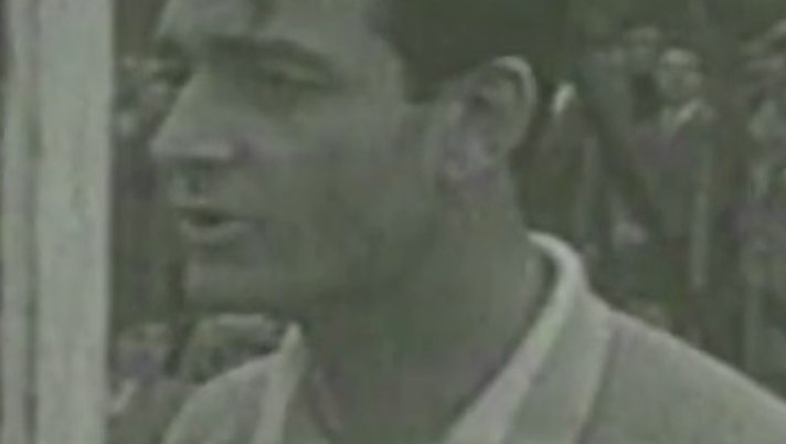 Roberto Lovati