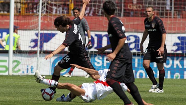 E ora sotto coi playoff - immagine 1