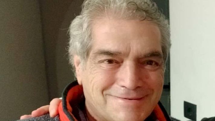 Lutto nel mondo Toro: è morto Del Vecchio, mister del Torino FD - immagine 1
