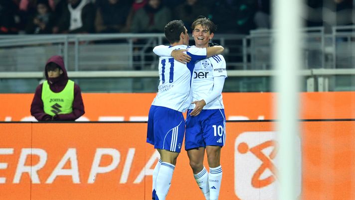 Verso Como-Torino: sperare è lecito, proteggersi è cortesia - immagine 1