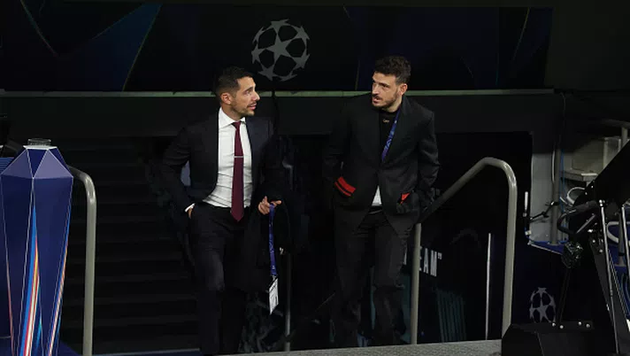 Milan ricordi Florenzi post Verona? “Il momento è adesso” - immagine 1