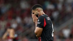 Milan-Cremonese 1-2 le pagelle: attacco c’è, attacco non c’è, Gimenez dov’è?