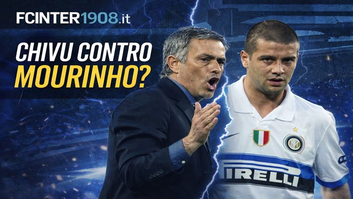 Champions League, ecco chi affronterà l’Inter ai playoff e agli eventuali ottavi - immagine 1