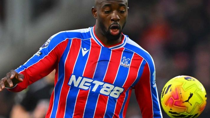 Pedullà: 'Mateta, clamoroso inserimento del Milan. Rossoneri aperti a due soluzioni'